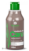 Кондиционер для волос Natureza Melado de Cana 300 мл