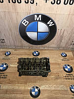 Головка блока цилиндров бмв bmw е E46/81/83/85/87/88/90/91 N42/46 7505422