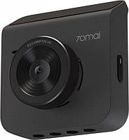 70mai Dash Cam A400 Grey, фото 3
