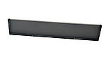 Корпус металевий MiBox Rack 2U, модель MB-2310SP (Ш483(432) Г312 В88) чорний, фото 8