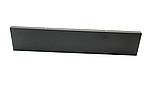 Корпус металевий MiBox Rack 2U, модель MB-2310SP (Ш483(432) Г312 В88) чорний, фото 10