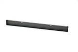 Корпус металевий MiBox Rack 1U, модель MB-1260RCSP-W430H44L260, фото 7