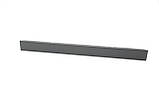 Корпус металевий MiBox Rack 1U, модель MB-1260RCSP-W430H44L260, фото 8