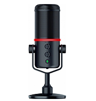 Мікрофон Razer Seiren Elite (RZ19-02280100-R3M1) M_2099