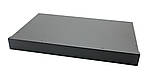 Корпус металевий MiBox Rack 1U, модель MB-1260RCSP-W430H44L260, фото 5