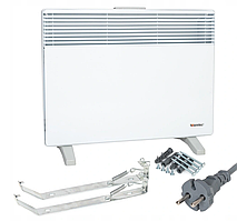 Нагрівач електричний WARMTEC EWX-1500W (EWX1500) M_2124