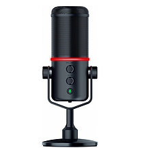 Мікрофон Razer Seiren Elite (RZ19-02280100-R3M1) W_2099