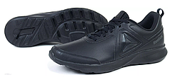 Reebok Quick Motion SL EF8227  44,5 W_2057