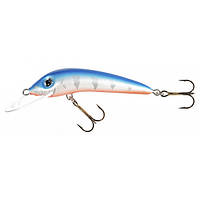 Воблер Jaxon HS Ferox 12cm