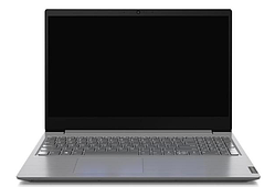 Ноутбук Lenovo V15 (82KB003LIX) W_2123
