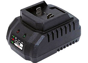 Універсальний зарядний пристрій Grand ЗП-20/2,4