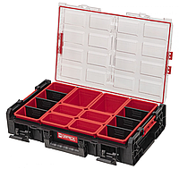 Органайзер Qbrick System ONE Organizer XL 2.0 (Польша) M_2125