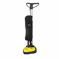 Вертикальний пилосос (1в1) Karcher FP 303 (1.056-820.0) W_2073