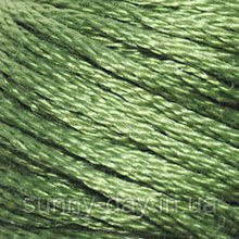 Муліне СХС 3364, фото 1