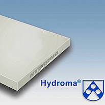 Плита для вирубаного преса Hydroma (HY-74) 1700*500*50 мм