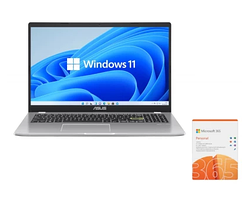 Ноутбук ASUS Vivobook Go 15 E510KA (E510KA-BR142WS) W_2116