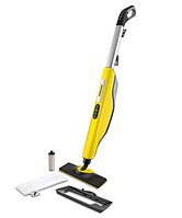 Парова швабра Karcher SC 3 Upright EasyFix (1.513-300.0) M_2127