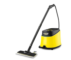 Пароочисник Karcher SC 3 Deluxe EasyFix (1.513-200.0) M_2127