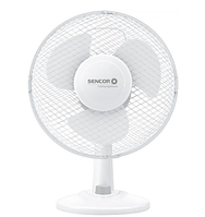 Вентилятор Sencor SFE 2327WH W_2073