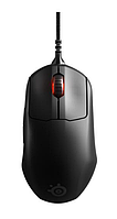 Миша SteelSeries Prime+ (62490) W_2108