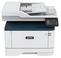 МФУ Xerox B305V_DNI (B305V_DNI) W_2107