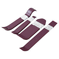 Набір для демонтажу обшивки автомобіля.