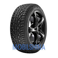 Зимові шини KORMORAN Stud (215/65R17 103T)