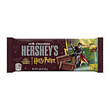 Шоколад HERSHEY'S Milk Chocolate Harry Potter Halloween Candy Bars 263 g, фото 4
