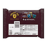 Шоколад HERSHEY'S Milk Chocolate Harry Potter Halloween Candy Bars 263 g, фото 3
