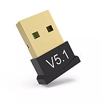 USB Bluetooth 5.1 адаптер для ПК