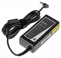 GREEN CELL AD01P Acer 19V 3.42A 65W, фото 2