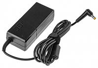 GREEN CELL AD01P Acer 19V 3.42A 65W, фото 3