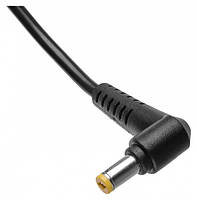 GREEN CELL AD01P Acer 19V 3.42A 65W, фото 5