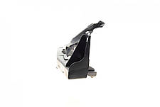 Кронштейн кріплення фари BMW 3 E90 08-12 R 701 5157, фото 4