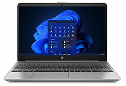 Ноутбук HP G9 255 15.6" R3-5425U/8GB/256GB (6S6F7EA) W_2119