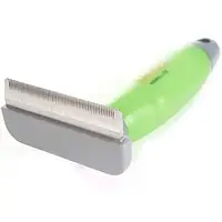 Фурмінатор для тварин Moser 2999-7195