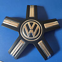 Колпачки на диски Volkswagen Amarok T5 T6 7E0 601 149 Original
