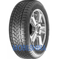 Всесезонные шины LASSA Multiways (235/65R17 108H)