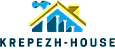 Krepezh-House