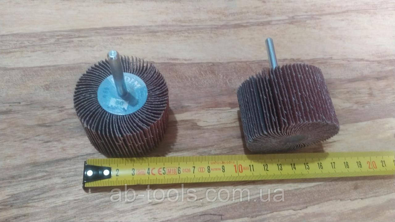 КЛО 60/40/6 пелюстковий на дриль зерно 60 Туреччина