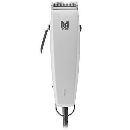 Машинка для стрижки Moser Primat 1230-0051