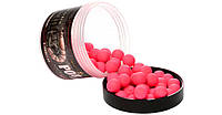 Поп-ап Trinity Baits KRILL 10 мм 25 г pink-secret,10003037