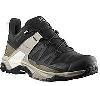 Мужские кроссовки SALOMON X ULTRA 4 GTX s412881 44.5