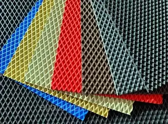 EVA матеріал Уцінений / Розпродаж