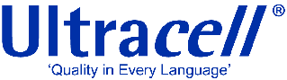 Ultracell AGM акумулятори