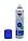 Просочення мембранних тканин HeySport Tex FF Impra-Spray 200 ml (20679000), фото 2
