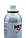 Просочення мембранних тканин HeySport Tex FF Impra-Spray 200 ml (20679000), фото 3
