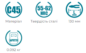 ploskogubtsy_1.png