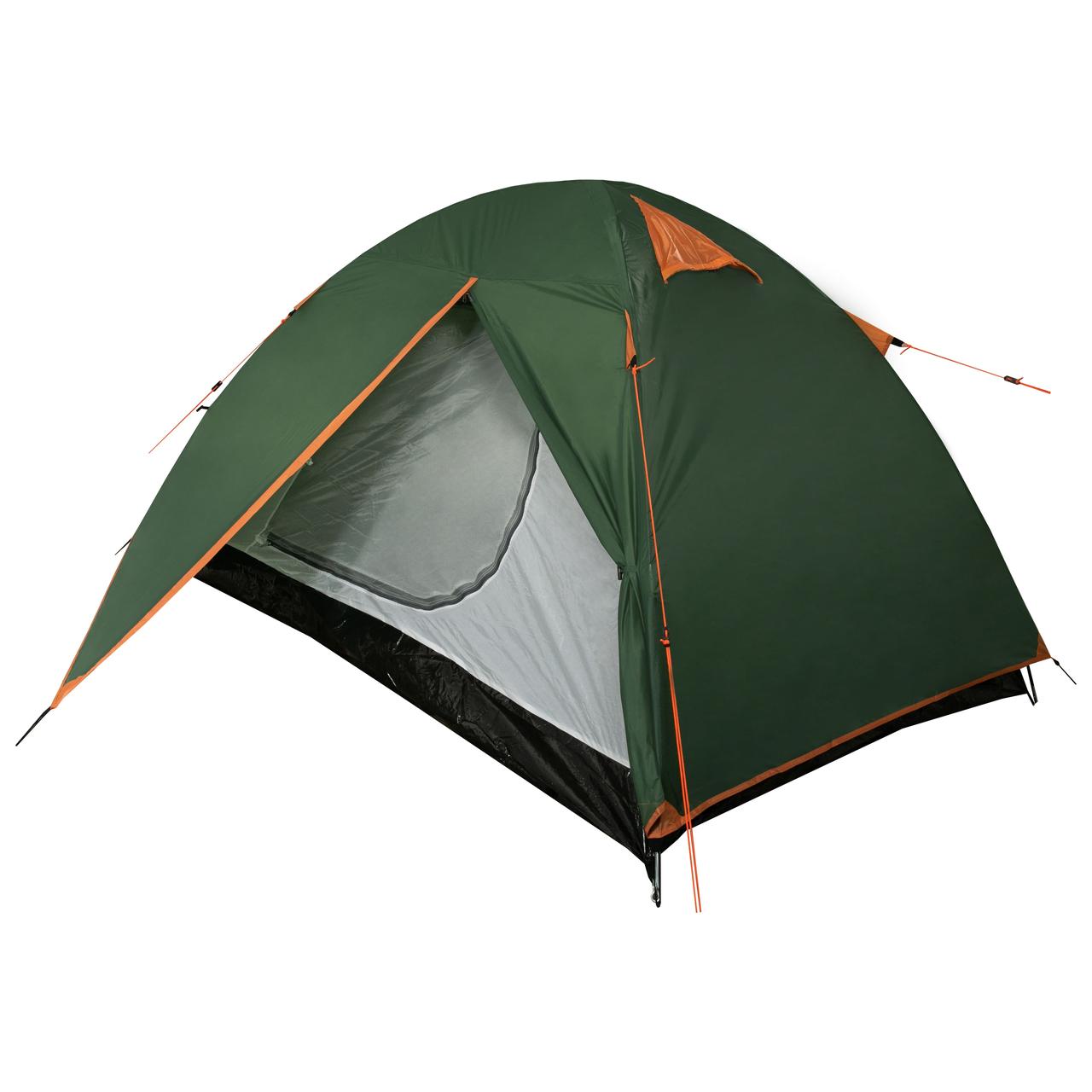 Намит Totem Tepee-2 (v2)