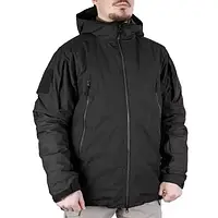 Куртка зимняя 5.11 Tactical Bastion Jacket,тактическая военная мужская теплая зимняя куртка для спецслужб